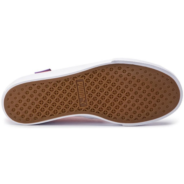 Bari Slip-On foto 3